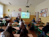 EKOLEKCJE